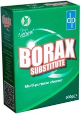 Substitute Multipurpose