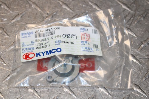 Kymco agility 125 super 8 - agility,