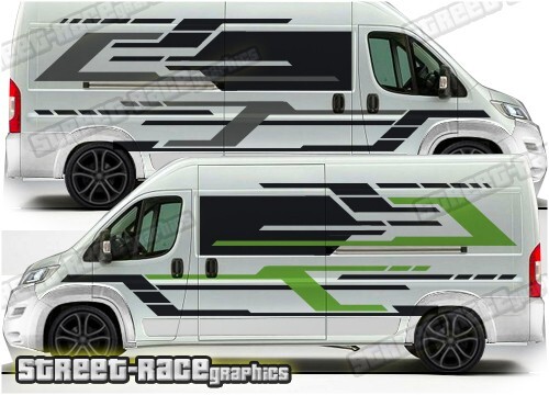 Motorhome campervan 139 - motorhome,