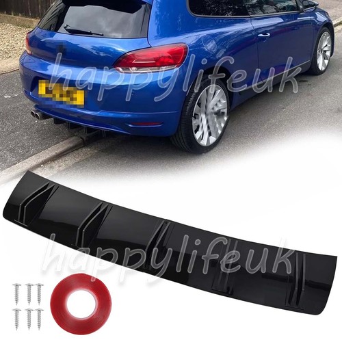 For scirocco tsi mk3 - for,