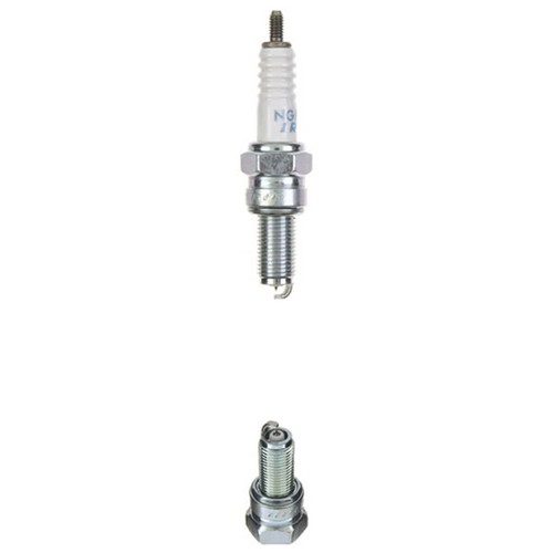 Ngk cr9eia spark plug for - ngk,