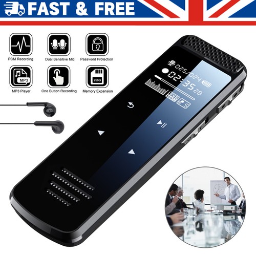 Portable digital voice - portable,