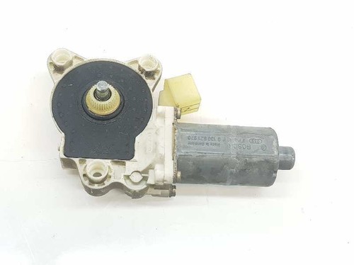 A2118202942 front power window