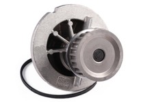 Hepu p324 water - hepu,