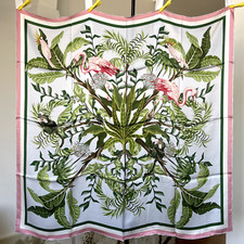 100% Pure Mulberry Silk Extra