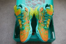 Puma MB.04 Scooby Doo Men's