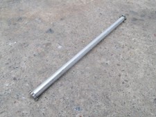 Suzuki GSXR 1000 GSXR1000 K5