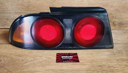 Nissan skyline r33 - r33, 4