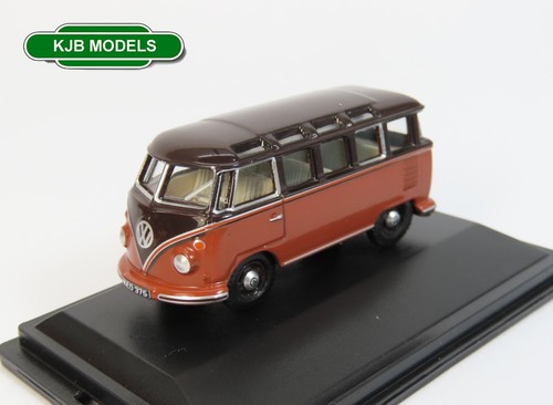 Gauge oxford diecast 76 - gauge, 1:76