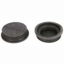 Brake Fluid Reservoir