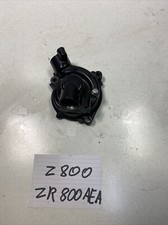 Kawasaki Z 800 ZR800AEA Water
