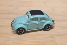 MATCHBOX '62 VOLKSWAGEN BEETLE