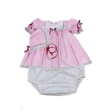 Custom Haian PVC ADULT BABY