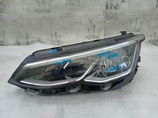 VW GOLF MK8 2019-2024 GENUINE