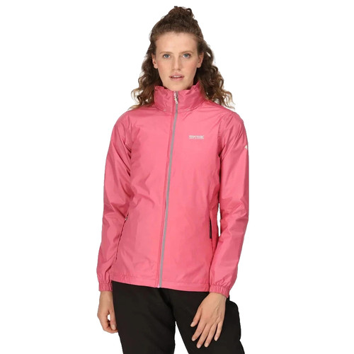 Regatta corinne womens - iv,