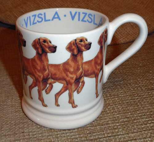 Emma bridgewater first quality - emma,