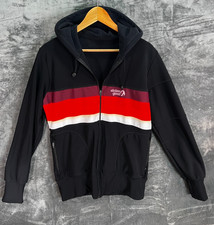 Stolen Goat Ladies Hooded