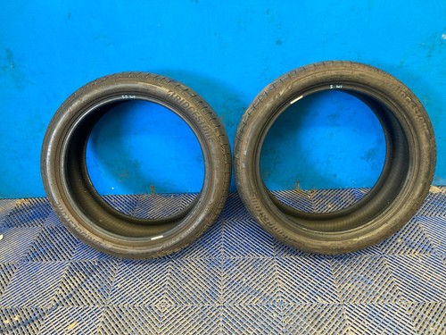 Bridgestone turanza t005 - turanza,