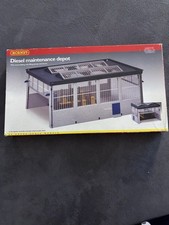 Hornby R8006 Double Track