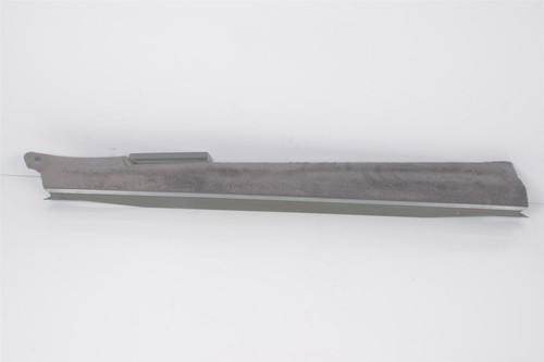 Mercedes 1296800135 interior - 1296800135,