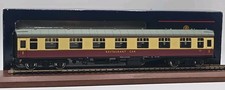 BACHMANN 'OO' GAUGE 39-252 BR