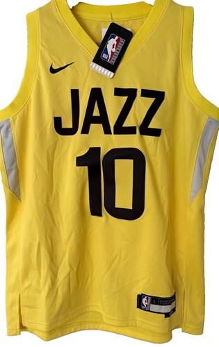 Nike nba utah jazz - nike,