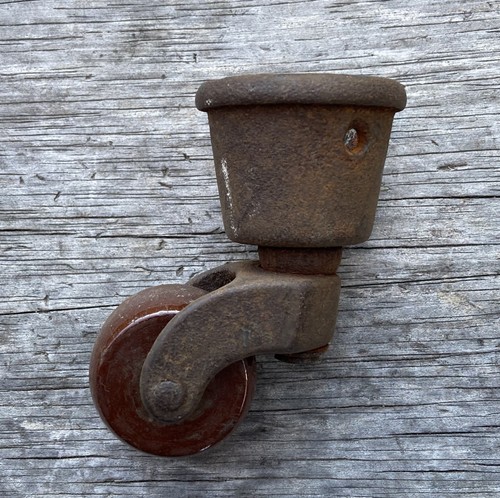 Old vintage antique - old,