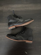Wolverine 1000 Mile Men's