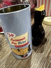 Tala Pie Funnel BNWT