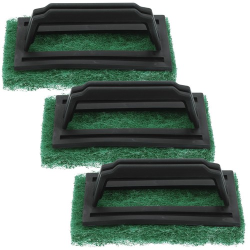 3pcs screen printing supplies - 3pcs,