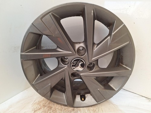 Vauxhall corsa design - corsa, mk5
