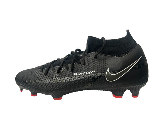 Nike phantom gt2 football - nike,