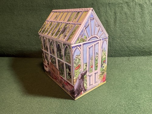 Emma bridgewater small - emma,
