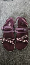 Women's Merrell Memory Foam