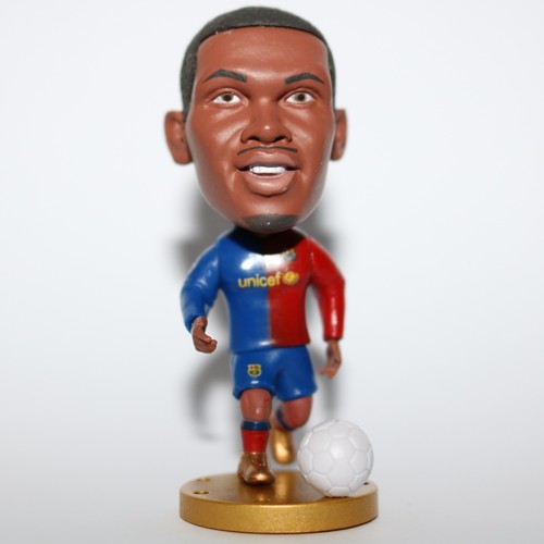 Soccerwe football figure - football,