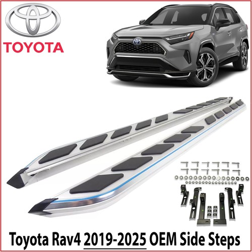 For toyota rav4 2019 - for,