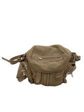 Alexander Wang Women's Bag Tan