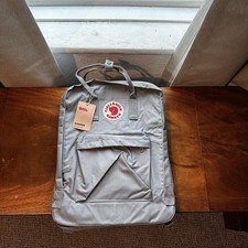Fjallraven Kanken Classic