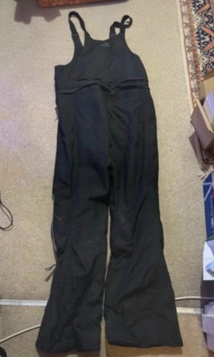Hein gericke biker armoured - gericke,