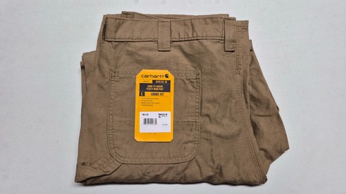 Carhartt bn0151 loose - bn0151-m, fit