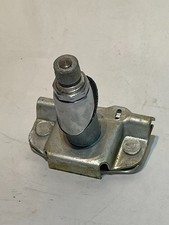 NOS 17000 Reliant Regal, Rebel