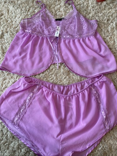 New with tags ann - with,