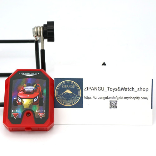 Bandai power rangers - bandai,