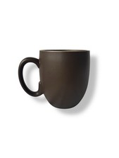 Vera Wang Wedgwood Naturals