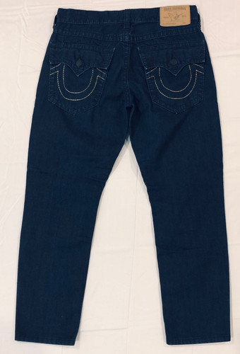 True religion ricky super - religion,