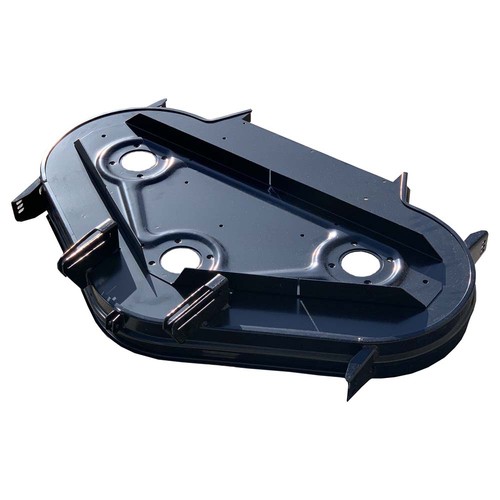 Genuine countax ibs deck - countax,