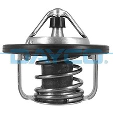Thermostat DT1236V DAYCO for
