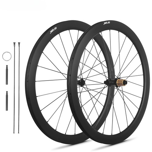 Road bicycle 700c carbon - 700c,