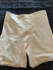 Vintage Bali Slimming Mesh