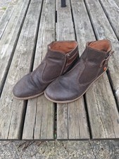 Art Company Womens  Shoes Size